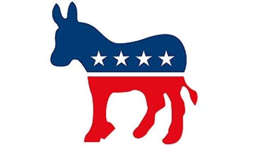 Healthy Conversation...