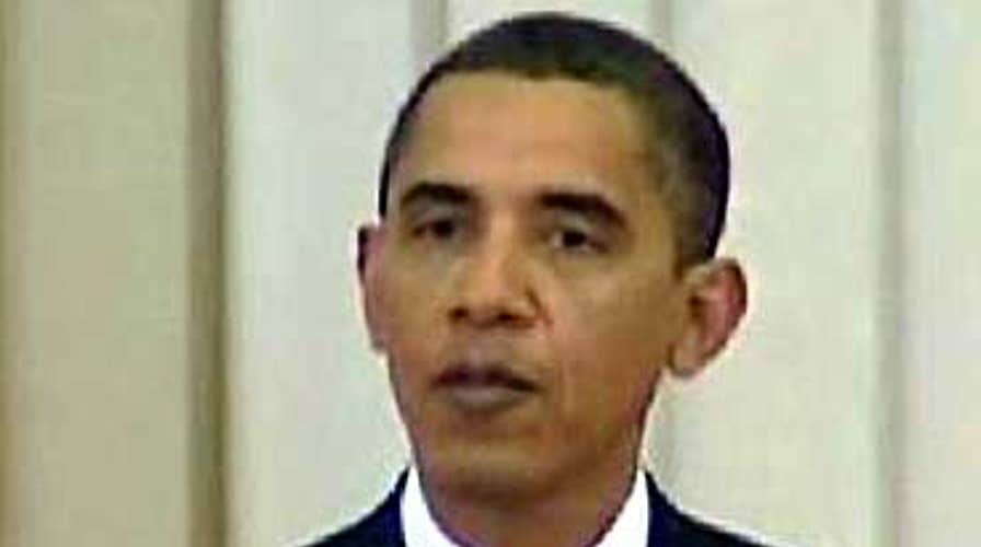 Hannity's America: 11/17