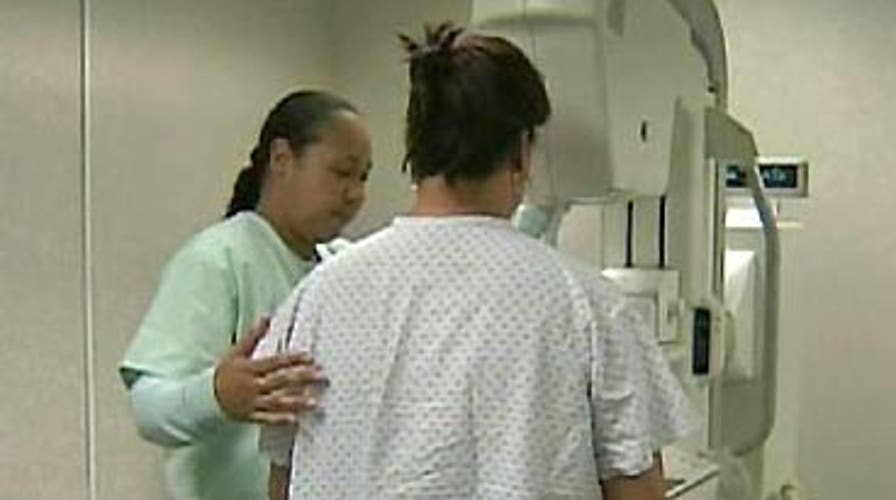 Controversial Recommendation