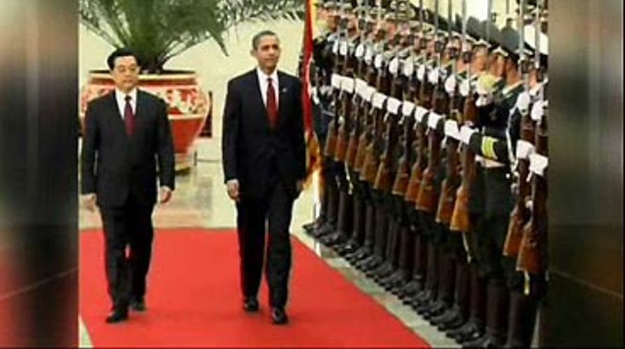 Strategy Room Headlines