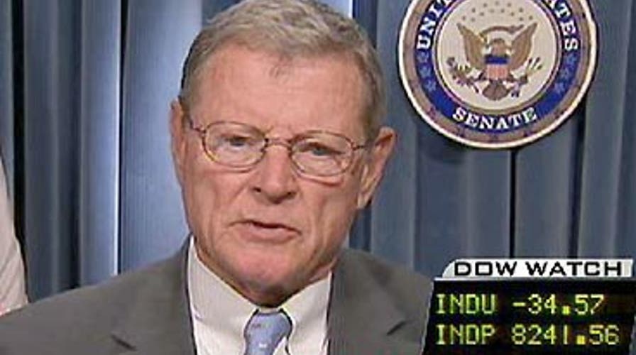 'Where Do You Stop?'