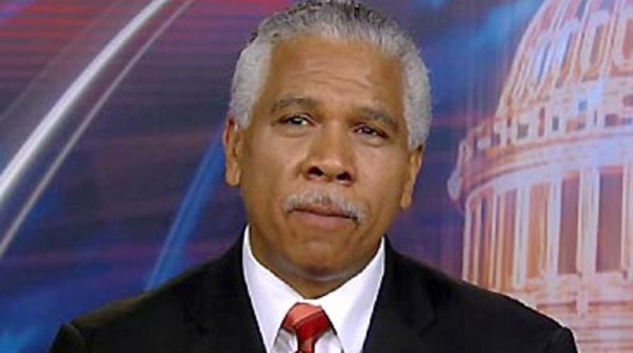 Not Stimulating Enough?