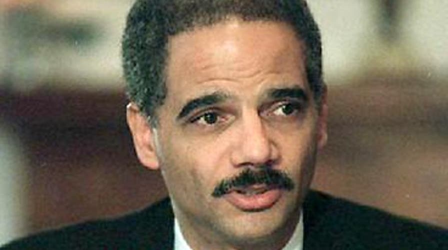 Deserving Applicant?