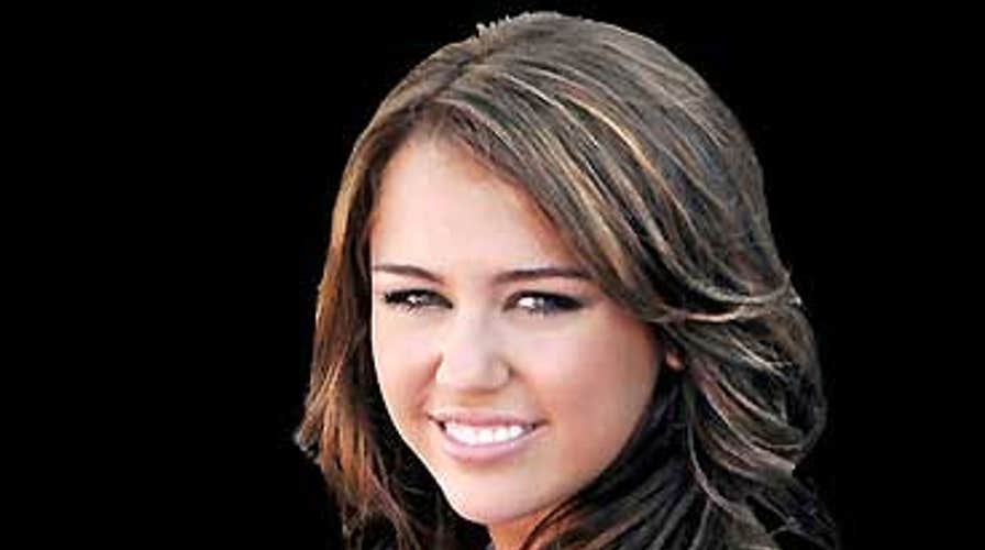 Pinheads & Patriots: 11/19