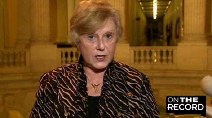 OTR Followup: Recovery.gov