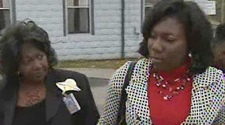 Cut the Line, Do the Time?