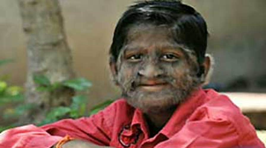 After the Show Show: 11/2