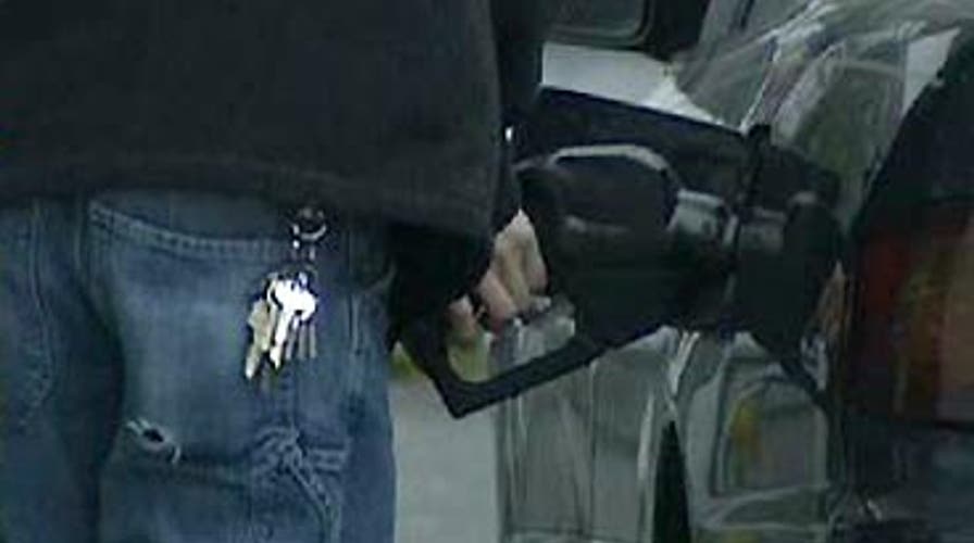 Drawing Board Politics