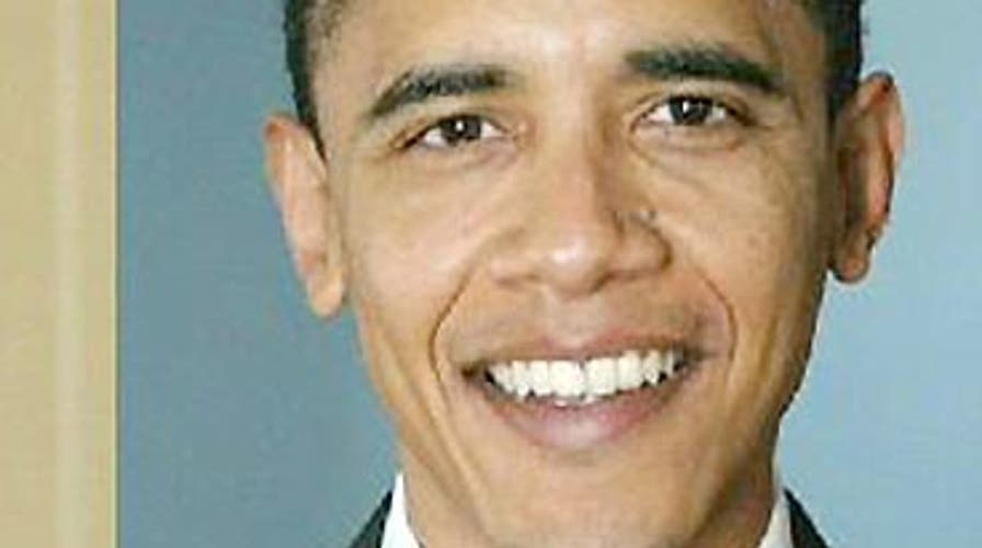 Shortchanging 'Change'?