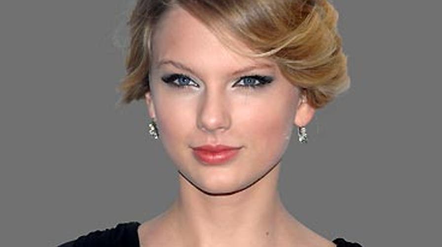 Hollywood Nation: 11/20