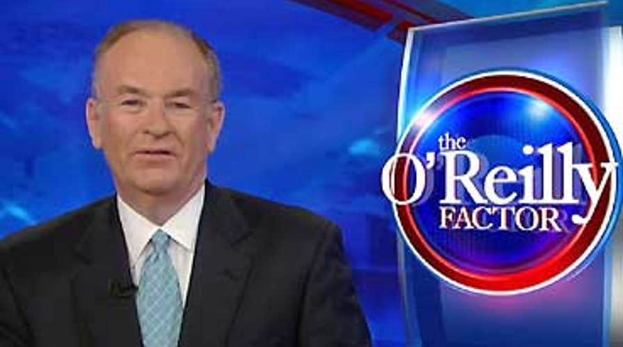 Talking Points: 11/20