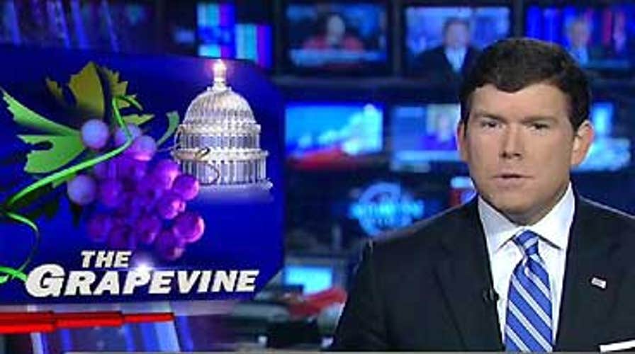 Political Grapevine: 11/20