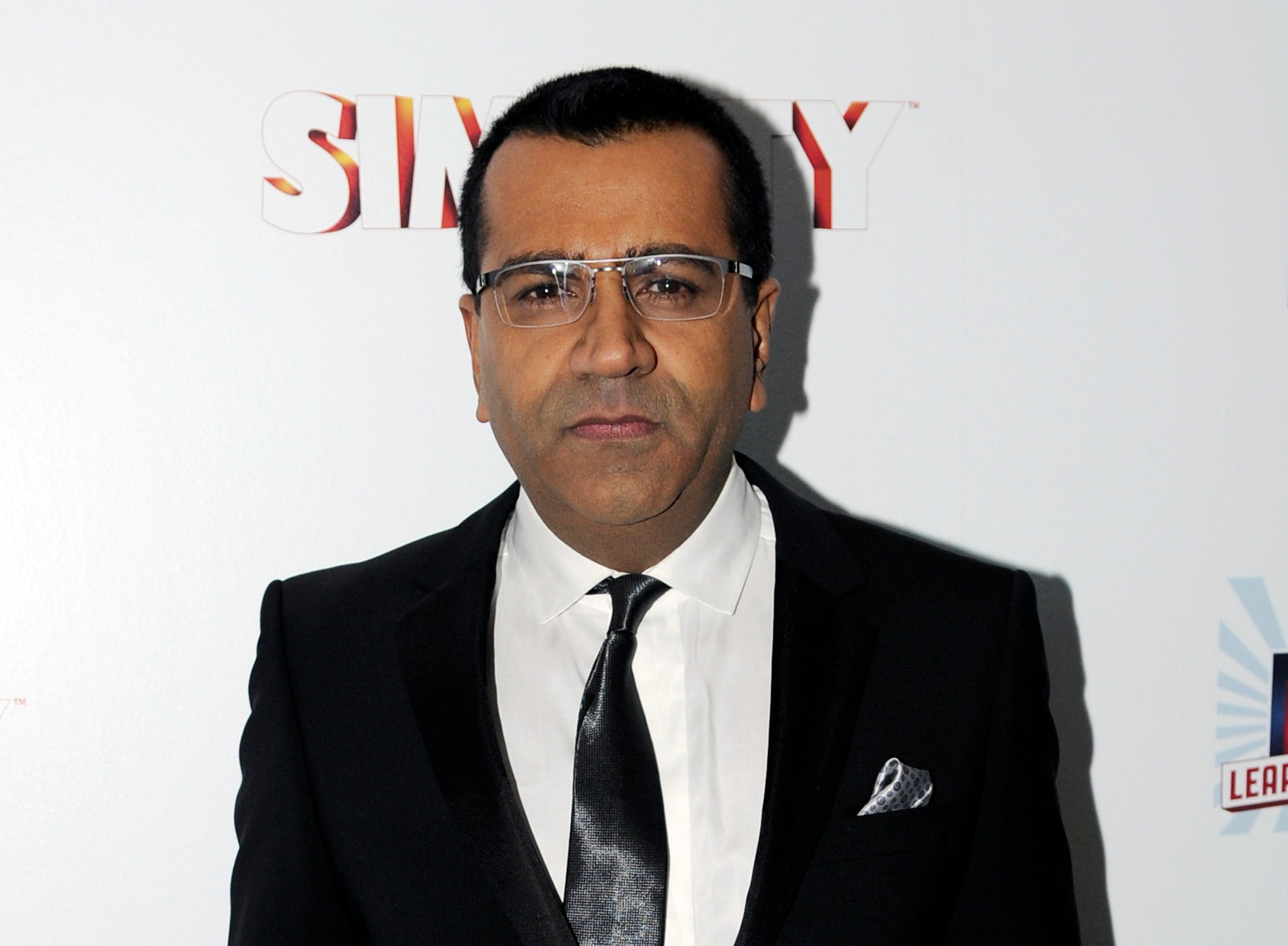 Martin Bashir's apology for sliming Sarah Palin | On Air ...