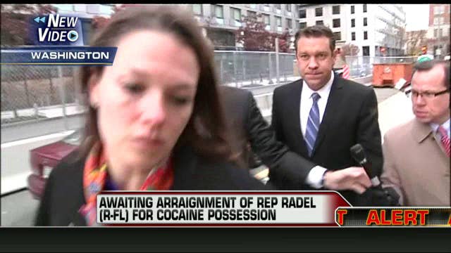 112013_Radel_0915 | Fox News Video