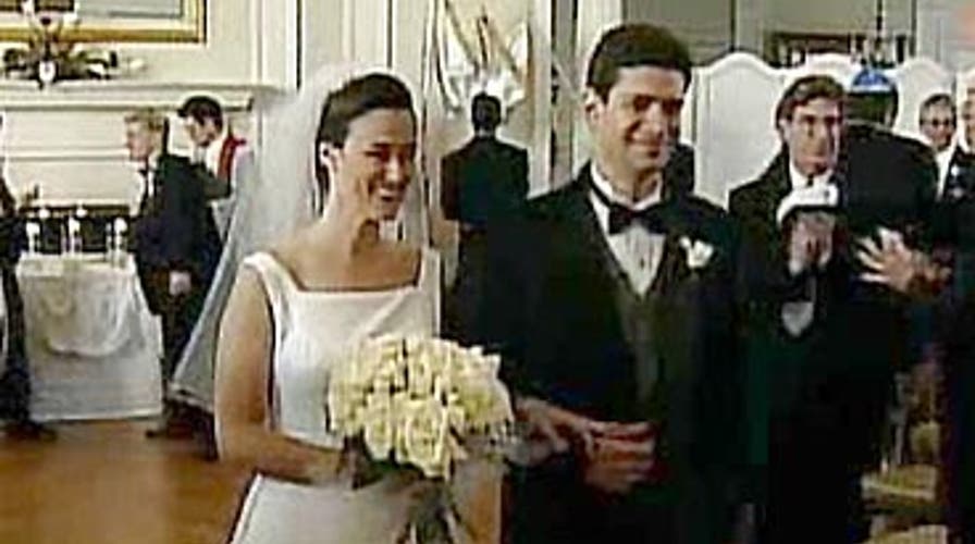 For Richer or Poorer?