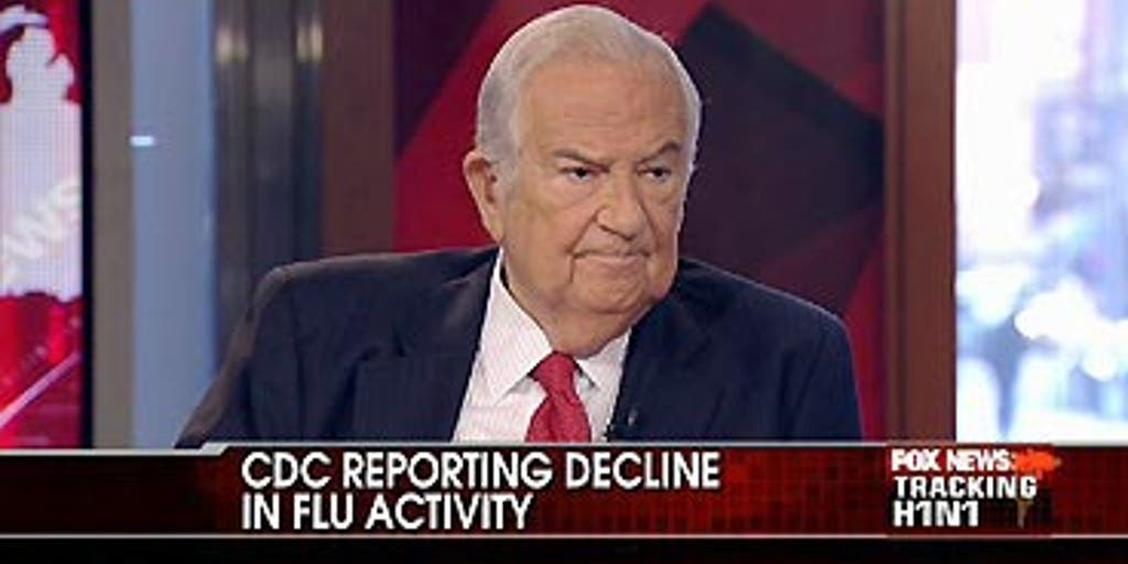 H1N1 Vaccine Concerns Fox News Video
