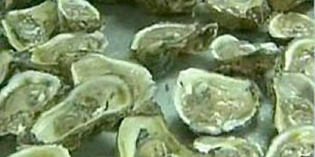 Libido Lies Fox News Video