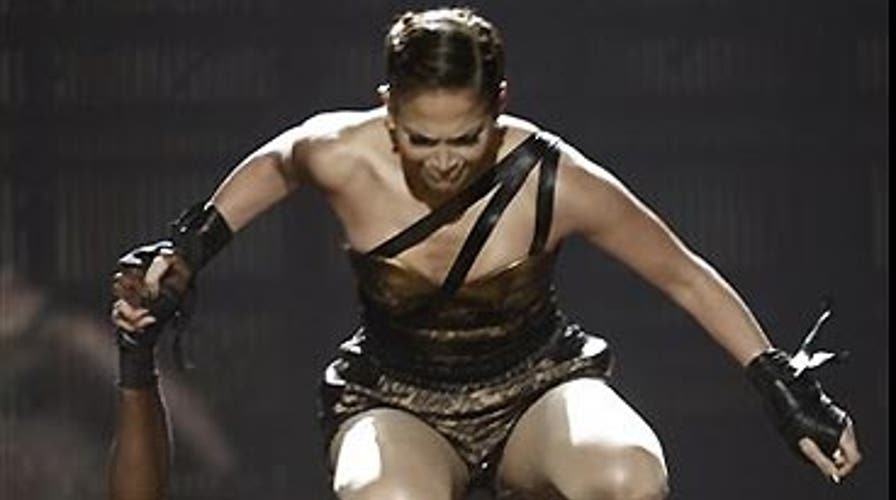 Marvin's Minute: 11/23