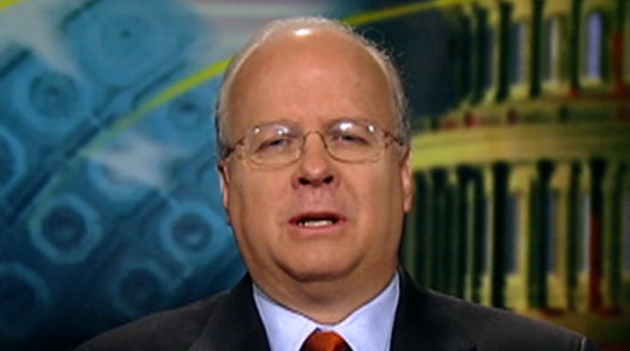 Can Health Care Bill Be Repealed?