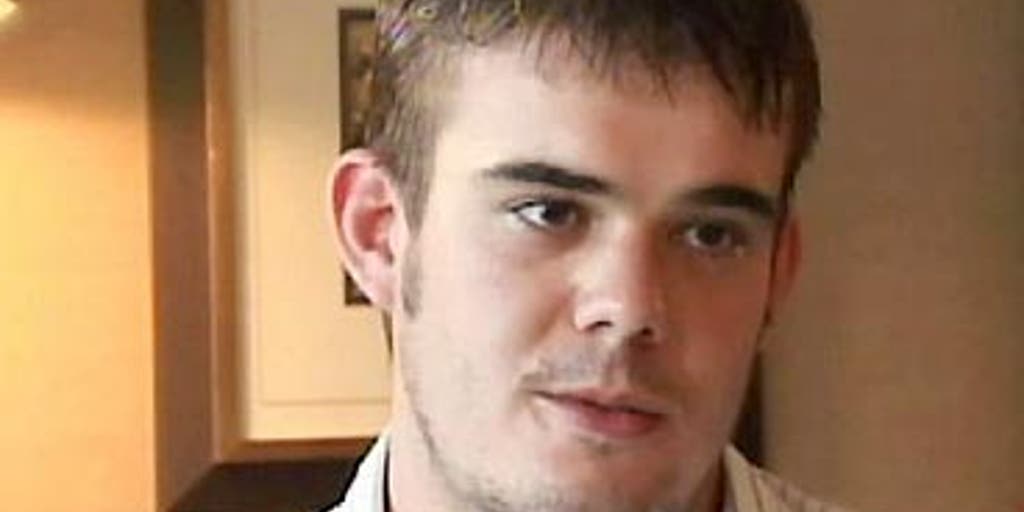 Money Exchange Fox News Video