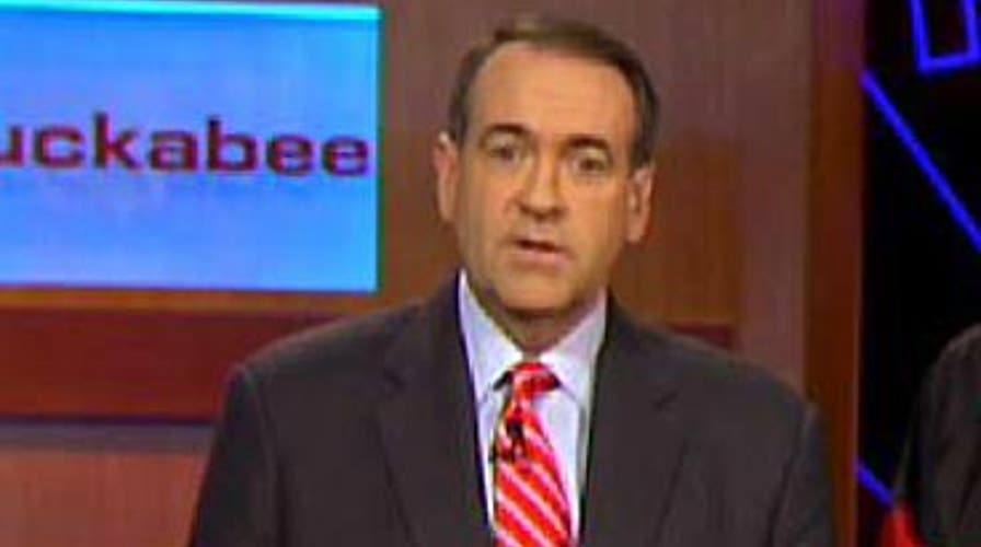 Closing Thoughts: 11/23