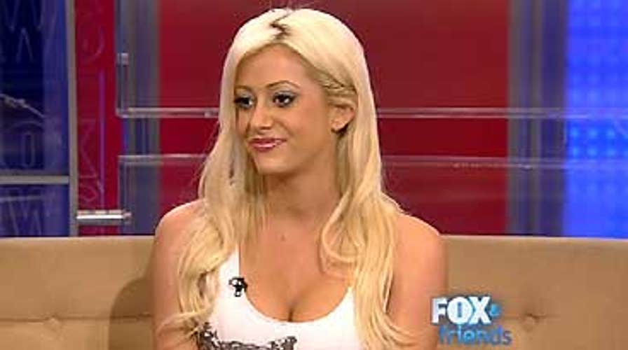 After the Show Show: 11/25