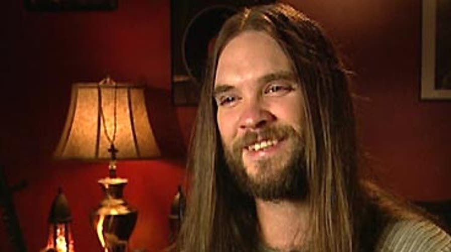 Bo Bice
