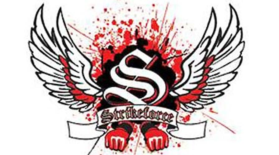 Strikeforce Gains Momentum