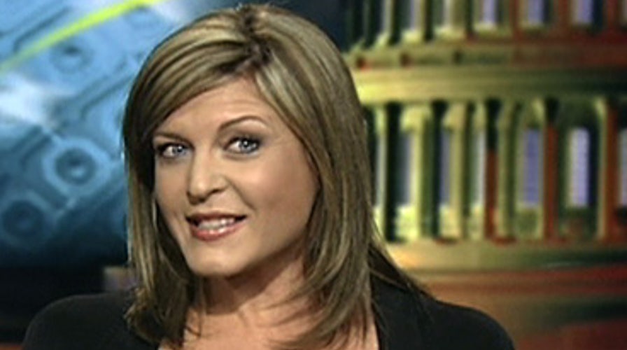 Best Deals on Black Friday