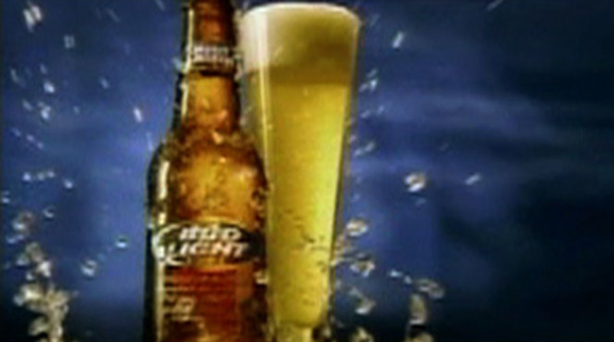 Super Bowl Ad Spots Still Available