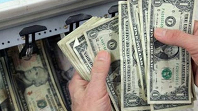 Should small businesses give holiday bonuses? 