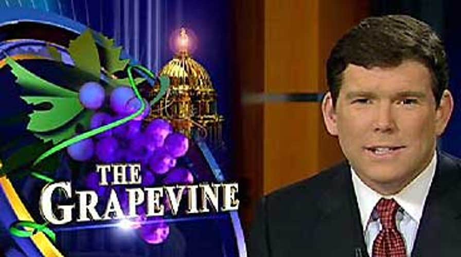 Political Grapevine: 11/28