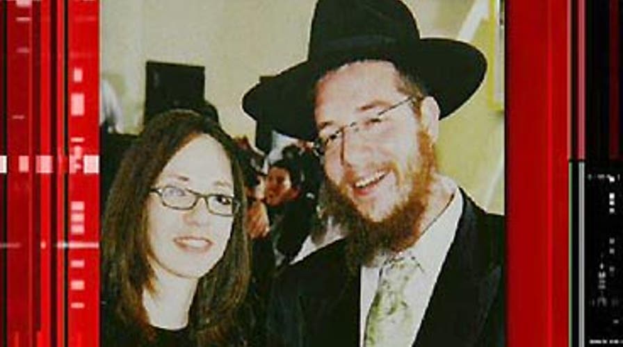 Worst Fears Realized