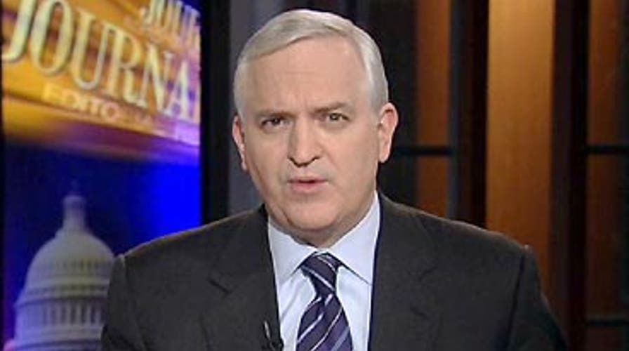 The Journal Editorial Report: 11/28