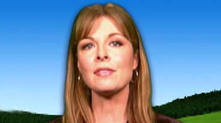 Road To Retirement, Part 1