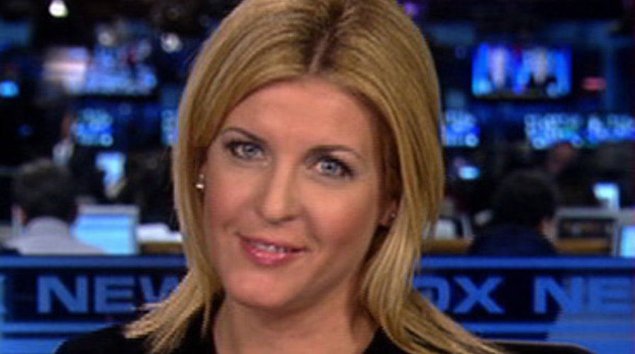 Best Cyber Monday Deals