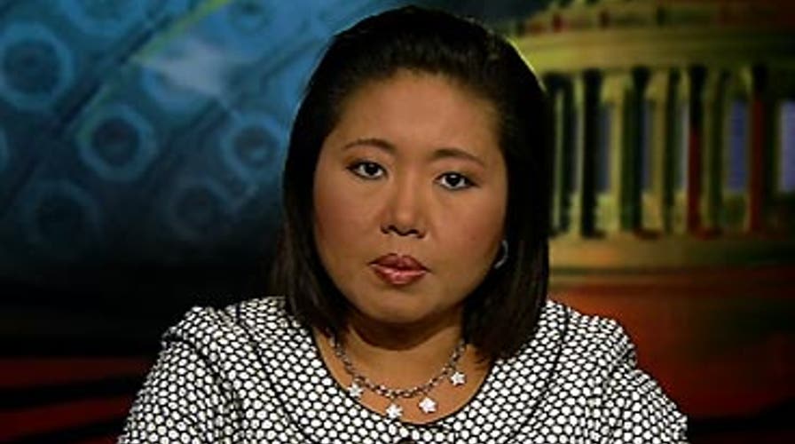 Shortfalls of Social Security?