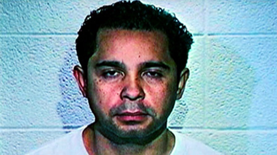 Win-a-Date Ends in Rape