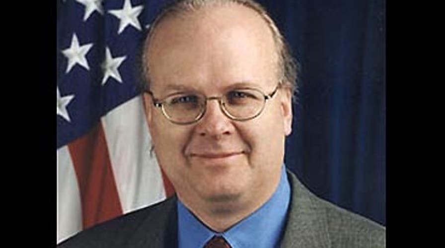 End Game is Victory!