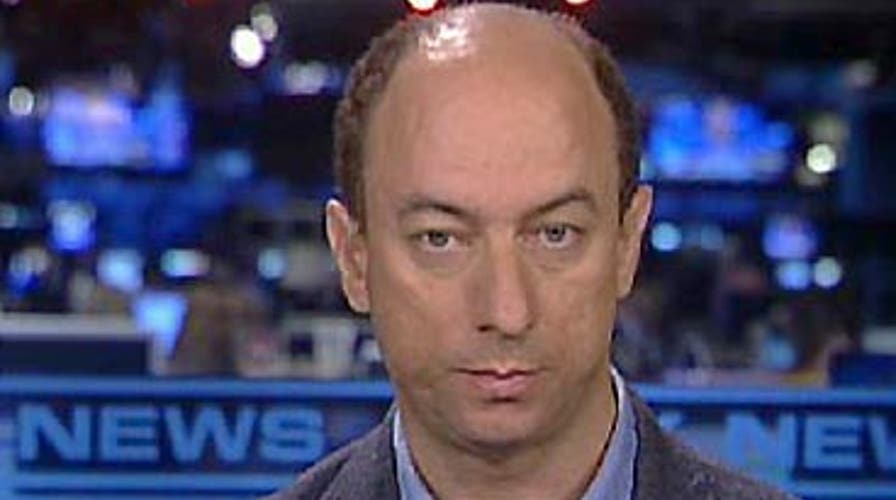 Mental Health Crisis