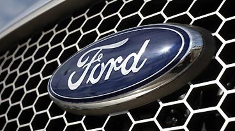 Punished for being Profitable?