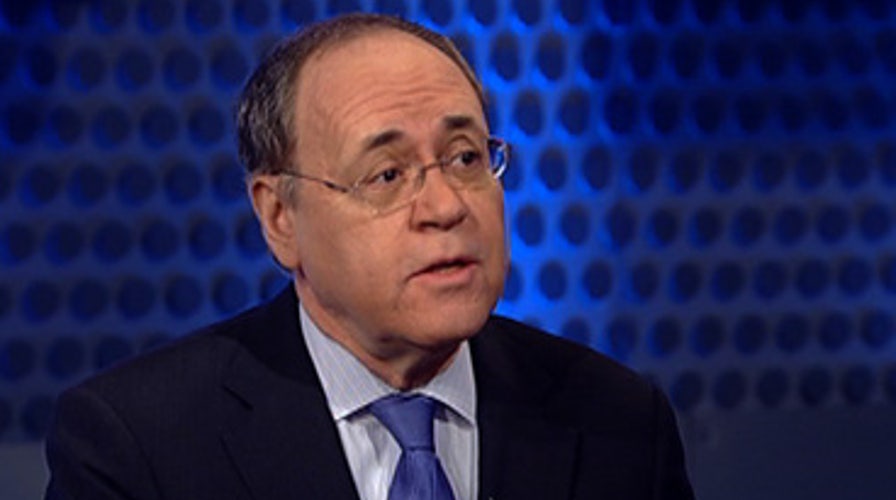 Can Mammograms Increase Cancer Risk?