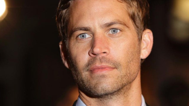 Speed a factor in Paul Walker’s death