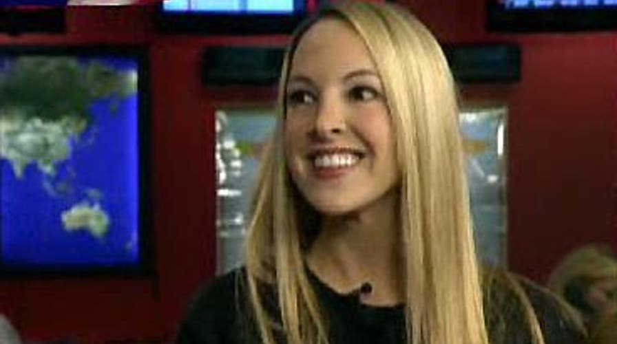 Smells Like School Spirit