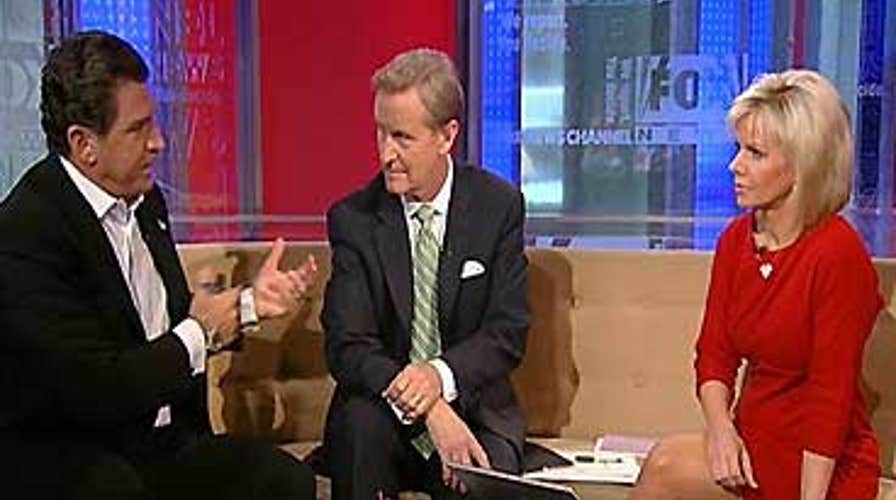 After the Show Show: 12/3