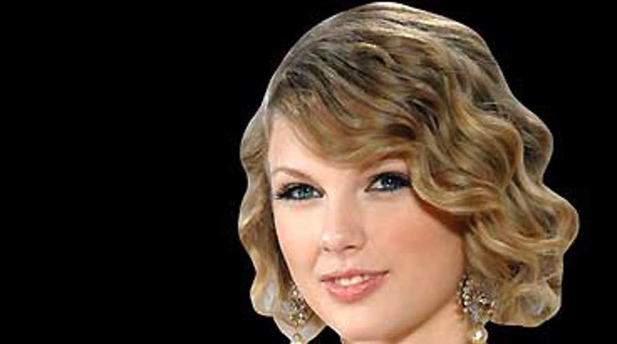 Pinheads & Patriots: 12/3