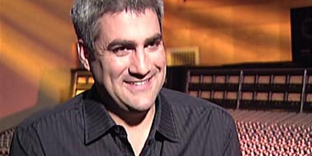 Where Does Taylor Hicks Live
