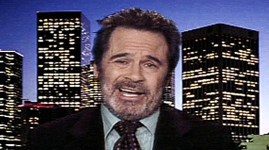 Somali Pirates Aaaarrrrgggghhhh!