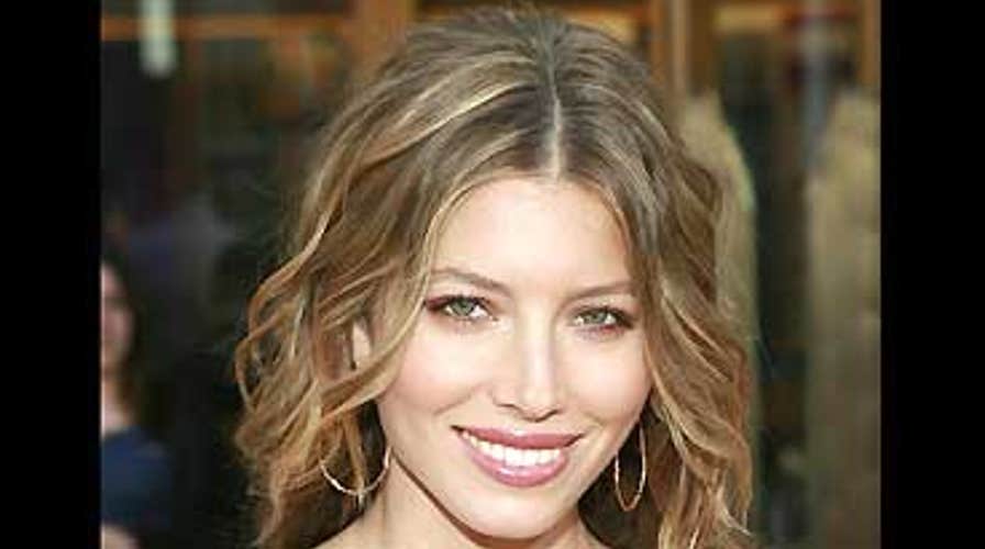 Pinheads & Patriots: 12/4