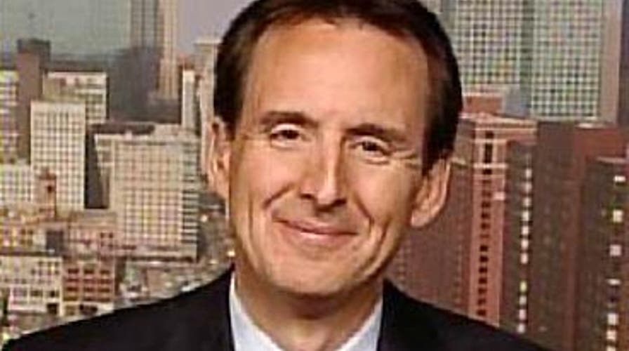 Living Within Your Means